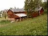2003_0308_081848AA.jpg